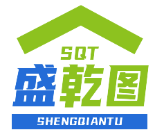 贵州盛乾图科技发展有限公司